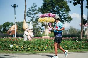 BIB: 
                            <button type="button" onclick="openModal(27620509)" class="btn btn-primary btn-sm float-right btn-popup" data-toggle="modal" data-target=".modal-high-quality">
                        <i class="fas fa-shopping-cart"></i> Add to Cart
                    </button>
                                            <button type="button" onclick="isThisMe(27620509, true)" class="btn btn-success btn-sm float-right btn-popup btn-isme hidden" data-toggle="tooltip" data-placement="bottom" title="นี่คือรูปของคุณใช่ไหม คลิกที่นี่เพื่อเอาเข้าอัลบั้ม">
                        <i class="fas fa-plus"></i> Add to album
                    </button>
                    <button type="button" onclick="isThisMe(27620509, false)" class="btn btn-warning btn-sm float-right btn-popup btn-isnotme hidden">
                        <i class="fas fa-ban"></i> Remove from album
                    </button>